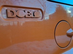 Ile pali Fiat Doblo z silnikiem 1.9 D? Ekonomiczny diesel