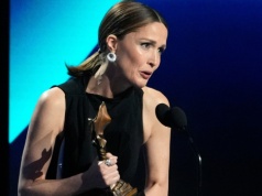 Film Independent Spirit Awards 2026. Poznaliśmy pełną listę zwycięzców