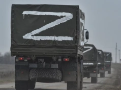 Szefowie armii Niemiec i Wielkiej Brytanii: Sytuacja wymaga szczerej rozmowy z obywatelami