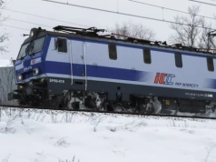Pociągi dojadą nawet 247 minuty później. Opóźnienia i awarie w PKP Intercity