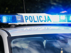 Tragiczny wypadek na S8. Nie żyją dwie osoba, droga całkowicie zablokowana