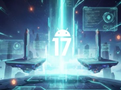 Android 17 przyspiesza. Znamy harmonogram wydań nowej wersji systemu