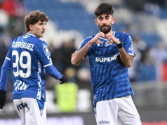 Liga Konferencji UEFA: KuPS Kuopio - Lech Poznań. Transmisja TV i stream online