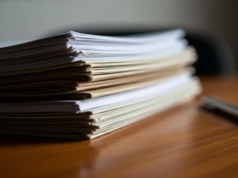 Unia Europejska planuje ograniczyć biurokrację!