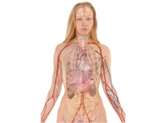 Infekcja dróg moczowych