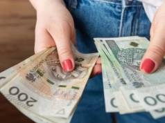 Magiczna bariera przebita. We wrocławskich firmach średnia pensja przekroczyła 10 tys. zł