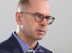 Europoseł KO o sprzeciwie PiS i Konfederacji. "Lista hańby"