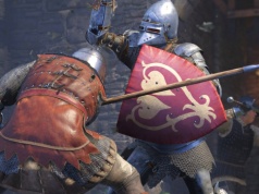 Najnowsza aktualizacja Kingdom Come: Deliverance zmienia dużo? Zobacz test