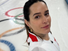 Ostre słowa po starcie Wójcik na igrzyskach. Związek odpowiada