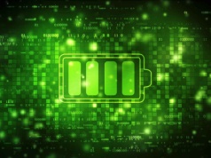 Magazyny energii zamiast elektryków. Fabryki baterii dostosowują się do rynku