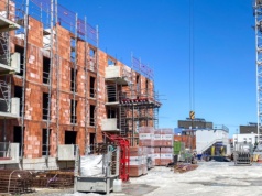 Wojny cenowej nie będzie. Rynek mieszkaniowy spokojnie przyspiesza