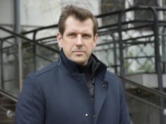 Bocheński: Program SAFE jest łańcuchem na polską niepodległość