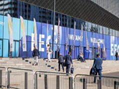 Rusza rejestracja na Europejski Kongres Gospodarczy. W programie mocny blok o ochronie zdrowia