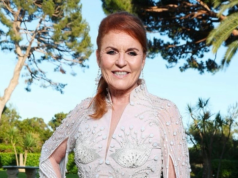 Korespondencja Sary Ferguson z Epsteinem ujawniona! „Rozpaczliwie potrzebuję pieniędzy”