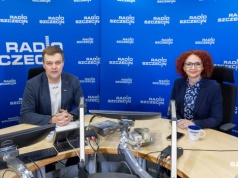 Świnoujście walczy o dofinansowanie na promy, kluczem - sprzęt wojskowy