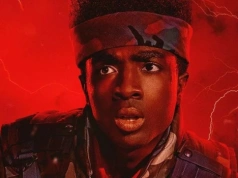 Aktor ze Stranger Things krytykuje teorię Conformity Gate. "Była głupia"