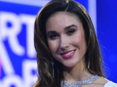 Była gwiazda TVP w show Polsatu. "Najlepsi z najlepszych, według mnie"