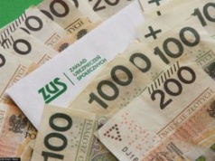 Emerytura wyższa nawet o 300 zł. "Solidna waloryzacja kapitału" w połowie roku