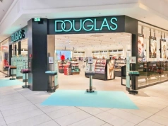 Sieć Douglas po trudnym kwartale. Promocje i klient nastawiony na cenę psują rynek