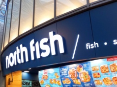 ​Znana polska sieć restauracji zgłasza wniosek o upadłość