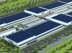 ProLogium buduje fabrykę o wartości 5,2 mld EUR we Francji