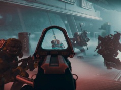 Kolejne świetne studio idzie do piachu? Spore zwolnienia u twórców hitowych strzelanek