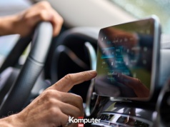 Nawigacje samochodowe. Zapomniany, ale ciągle przydatny gadżet