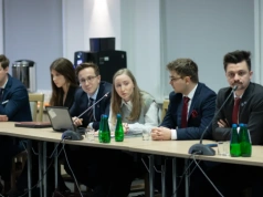 Rezydenci krytykują skrócenie stażu: „to jedyny bezpiecznik wiedzy praktycznej”