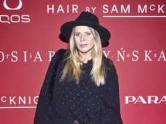 Sadowska dołącza do programu. Wystąpi w "Twoja Twarz Brzmi Znajomo"