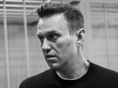 Niemieckie media: „Trucizna Putina” i zaszczuci Rosjanie