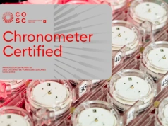 Nowy certyfikat COSC Excellence Chronometer Certified. Rewolucja czy ewolucja?