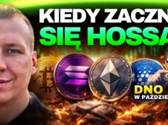 Koniec łatwych zysków z memecoinów. Rynek krypto w fazie weryfikacji