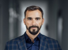 Red Square Games z prawie 2,75 mln zł przychodów w 2025 r. Studio intensywnie rozwija portfolio gier planszowych