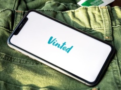 Masowe blokady na Vinted. Sprzedawcy skarżą się na politykę serwisu