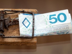 Pułapka w uldze na dzieci. Przekroczysz limit nawet o 1 zł i tracisz duże pieniądze