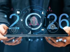 Prognozy IT Masterów: z optymizmem w nowy rok