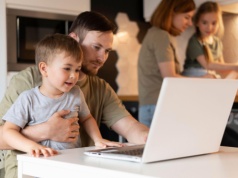 800 plus 2026: Terminy i wyrównanie