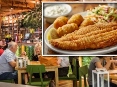 Znana sieciówka przestanie istnieć? Restauracje są zagrożone, bo złożono wniosek o upadłość