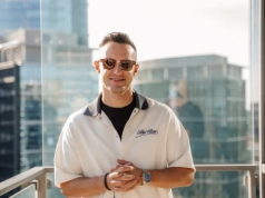 Playboys w trendach YouTube. „Najpiękniejsza” szybko rośnie w sieci