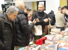 Sukces kaliskich Targów Książki Patriotycznej!