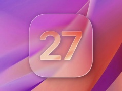 Bloomberg: iOS 27 wydłuży czas pracy na baterii iPhone’a