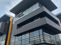 Kolejny biurowiec w Katowicach zmienia właściciela. Transakcja za ponad 30 mln zł