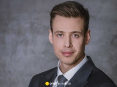 Wyrok TSUE w sprawie WIBOR. Nie będzie rewolucji w orzecznictwie