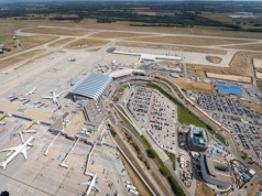 Budapeszt powita Asiana Airlines