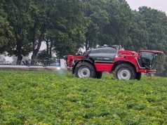 Kurs na opryskiwacz 2026. Ile kosztuje i jak znaleźć ośrodek szkoleniowy?