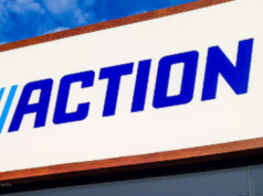 „Zagrożenie dla zdrowia” – W zabawkach z Action wykryto azbest! Sklep wydał pilny komunikat