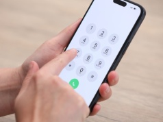 Czym jest numer ICE? Wyjaśniamy, czy powinieneś ustawić go na swoim telefonie