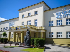 Na kluczowe decyzje w sprawie Grupy Azoty trzeba będzie poczekać