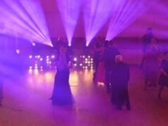 Ponad ćwierć miliona złotych dla studentów z niepełnosprawnościami. To efekt balu na Politechnice Wrocławskiej