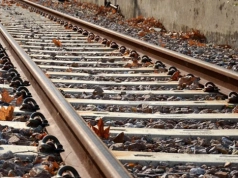 Dramat w Szwajcarii: Lawina staranowała pociąg z pasażerami. Jest wielu rannych